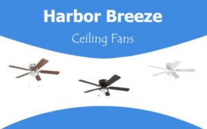 hampton bay vs harbor breeze