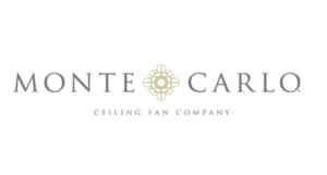 Monte Carlo fans for outdoor and indoor use